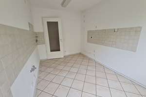 Attraktive 3-Raum Whg im Leerstand.  zentrale Lage, fußläufig zum Augustusplatz – Die vollständige Adresse der Immobilie erhältst du vom Anbieter., 4103 Zentrum-Ost, Leipzig – Vorschaubild 26