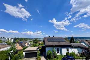 Designklassiker mit Weitblick – Die vollständige Adresse der Immobilie erhältst du vom Anbieter., 75179 Brötzingen, Pforzheim – Vorschaubild 26