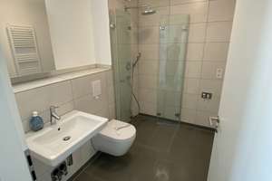 Neubauwohnung im Weidenquartier – Stilvoll wohnen in Bad Homburg – Am Pfädchen 1, 61352 Bad Homburg vor der Höhe – Vorschaubild 8