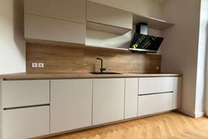 Exklusve 4-Zimmer-Wohnung im Lindenhof – Die vollständige Adresse der Immobilie erhältst du vom Anbieter., 68163 Lindenhof, Mannheim – Vorschaubild 2