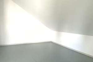 +++Haus zur Miete sucht nette Familie+++ – Die vollständige Adresse der Immobilie erhältst du vom Anbieter., 71083 Herrenberg – Vorschaubild 14