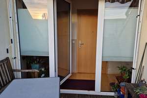 Sehr gepflegte Eigentumswohnung in attraktiver Wohnlage – Die vollständige Adresse der Immobilie erhältst du vom Anbieter., 12489 Adlershof, Berlin – Vorschaubild 16