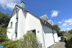 Vielseitig und Zentral - Wohn- und Geschäftshaus mit Potenzial in Haßlinghausen – Die vollständige Adresse der Immobilie erhältst du vom Anbieter., 45549 Sprockhövel – Vorschaubild 2