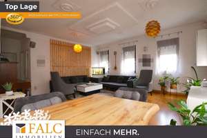 (T)raum erwacht – in Biberach - FALC Immobilien Heilbronn