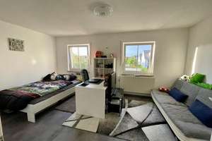 Viel Platz für den Alltag in diesem 6,5-Zimmer-Reihenendhaus in Nürnberg – Sankt-Gallen-Ring 0, 90431 Gaismannshof, Nürnberg – Vorschaubild 12