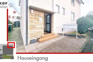 Kapitalanlage: 5 Fam.-Haus mit ca. 4,25% Bruttorendite – Die vollständige Adresse der Immobilie erhältst du vom Anbieter., 70736 Fellbach – Vorschaubild 9