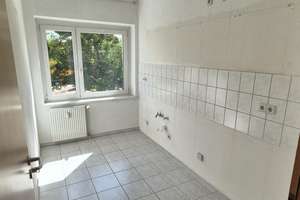 Wohnen direkt am Nordpark – 3-Zimmer-Eigentumswohnung mit Westbalkon in der Alten Neustadt – 39104 Alte Neustadt, Magdeburg – Vorschaubild 8