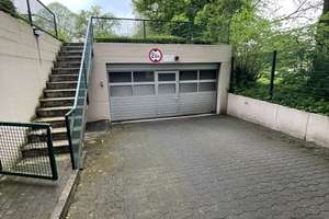Appartement Bi Zentral Provisionsfrei !!! – Detmolderstr 59, 33604 Mitte, Bielefeld – Vorschaubild 22