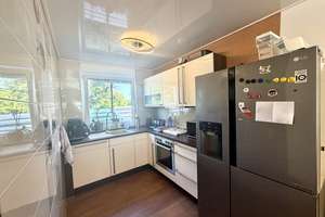 Junges Reihenmittelhaus mit sonnigem Garten und modernem Wohngefühl – Die vollständige Adresse der Immobilie erhältst du vom Anbieter., 41179 Rheindahlen-Mitte, Mönchengladbach – Vorschaubild 6