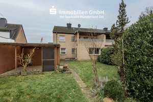 Ein Haus mit vielen Möglichkeiten! – Warendorf (Kreis) – Vorschaubild 1