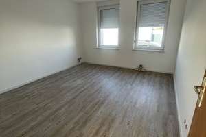 Seniorengerechte  2-Zimmer-Wohnung in Magdeburg Prester an der Elbe – Alt Prester 79, 39114 Prester, Magdeburg – Vorschaubild 14