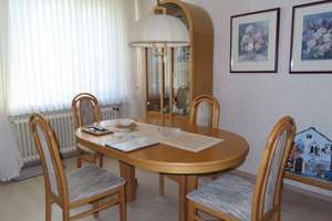 Provisionsfrei - Gepflegtes 1-2 Familienhaus mit Garage und großem Garten in Kassel-Forstfeld – Die vollständige Adresse der Immobilie erhältst du vom Anbieter., 34123 Forstfeld, Kassel – Vorschaubild 12