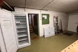Möbliertes Firmenhaus für Projektteams | 9–15 Monate – 85716 Unterschleißheim – Vorschaubild 11