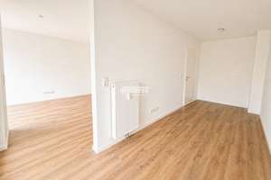 antaris Immobilien GmbH **Modern. Großzügig. Komfortabel. Ihre neue Traumwohnung mit Terrasse** – Die vollständige Adresse der Immobilie erhältst du vom Anbieter., 99085 Krämpfervorstadt, Erfurt – Vorschaubild 5
