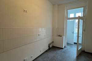 Geräumige 3-ZKB Wohnung in zentraler Lage – Karlstraße 100, 76137 Südweststadt, Karlsruhe – Vorschaubild 16