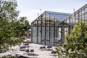 WE66 – Großzügige 3-Zimmer-Erdgeschosswohnung mit Terrasse und eigenem Garten (120 m²) – Sternstraße 11, 85609 Aschheim – Vorschaubild 22