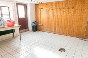 Attraktives 1 - 2 Familienhaus in begehrter Lage von Mönchengladbach-Wickrath – Die vollständige Adresse der Immobilie erhältst du vom Anbieter., 41189 Wickrath-Mitte, Mönchengladbach – Vorschaubild 22