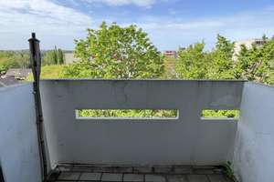 Schöne 2 Zimmer Wohnung | 63,47m² | Essen – Von-Ossietzky-Ring 41, 45279 Horst, Essen – Vorschaubild 6
