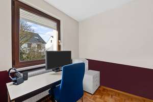 Modernisiertes Ein-/Zweifamilienhaus mit Einliegerwohnung, Wintergarten und Garage – Die vollständige Adresse der Immobilie erhältst du vom Anbieter., 72768 Degerschlacht, Reutlingen – Vorschaubild 37