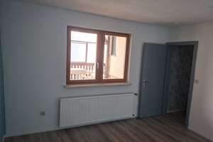 Geräumiges, preiswertes und gepflegtes 8-Zimmer-Einfamilienhaus mit Garten – Fuhrweg 25, 37308 Bernterode (bei Heilbad Heiligenstadt) – Vorschaubild 26