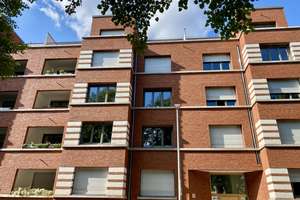 Zeitlose Architektur. Hochwertige Bauqualität. Eine der begehrtesten Wohnlagen Hannovers. – 30169 Calenberger Neustadt, Hannover – Vorschaubild 17