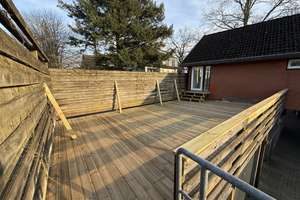 schöne, helle Wohnung 2 ZKB mit EBK und großer Terrasse – Die vollständige Adresse der Immobilie erhältst du vom Anbieter., 26133 Kreyenbrück, Oldenburg (Oldenburg) – Vorschaubild 3