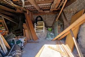 Profi Concept: EFH mit großzügigem Garten und vielseitigem Entwicklungspotenzial in Langen – Egelsbacher Strasse 24, 63225 Langen (Hessen) – Vorschaubild 50