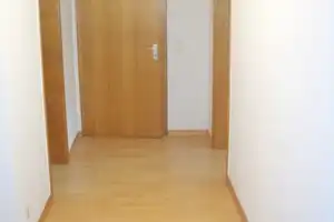Wunderschöne 3-Zimmer-Wohnung mit toller Aussicht auf Festung – Die vollständige Adresse der Immobilie erhältst du vom Anbieter., 56077 Ehrenbreitstein, Koblenz – Vorschaubild 14