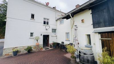 *** Einzugsfertiger Wohnchick +++