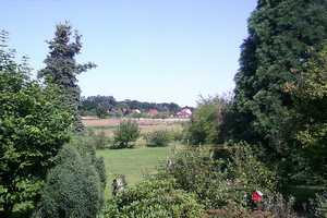 Wunderbarer Ausblick, herrliche Ruhe & Platz: Sofort beziehbares Anwesen zwischen Wäldern und Seen – Dahme-Spreewald (Kreis) – Vorschaubild 20