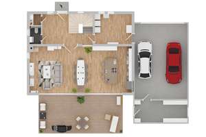 Property thumbnail 11