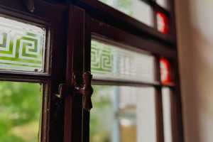 Property thumbnail 25