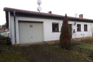 Kurzfristig freier Bungalow in Ottweiler-Fürth ideal für Single oder Paare – Neunkirchen (Kreis) – Vorschaubild 2