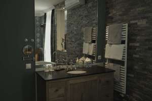 Property thumbnail 19