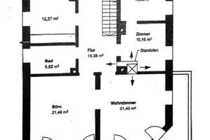 Bester Seeblick von Schliersee:
Ihr Traumhaus zur Anmietung bis April 2028
- Einmaliges Grundstück – Die vollständige Adresse der Immobilie erhältst du vom Anbieter., 83727 Schliersee – Vorschaubild 7