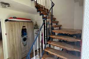 Einfamilienhaus mit Einliegerwohnung und großem Eckgrundstück – Ostholstein (Kreis) – Vorschaubild 19