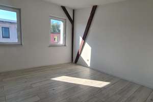 Wohnen mit Charakter: 2-Zimmer-Dachgeschosswohnung in Magdeburg – 39122 Fermersleben, Magdeburg – Vorschaubild 6