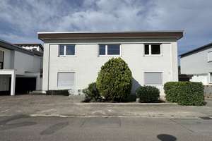 Charmante 4-Zimmerwohnung mit Balkon und Garage – 68309 Vogelstang, Mannheim – Vorschaubild 5