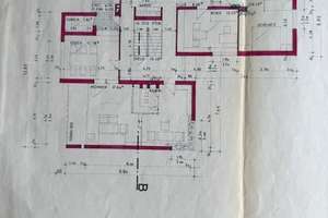 Von Privat: Wohnen mit Charakter: Großzügiges Einfamilienhaus mit Einliegerwohnung – Richard-Otto-Straße 4, 65197 Klarenthal, Wiesbaden – Vorschaubild 16