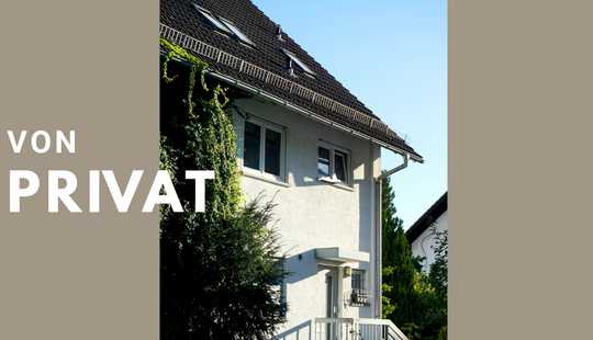 Bild von Großzügige Doppelhaushälfte in familienfreundlicher Lage