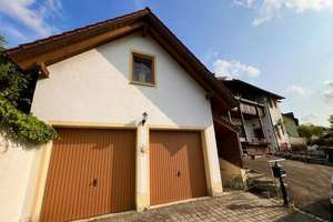 Handwerker aufgepasst! - Haus mit Ausbaupotenzial, großem Garten und viel Charme! – Die vollständige Adresse der Immobilie erhältst du vom Anbieter., 92548 Schwarzach bei Nabburg – Vorschaubild 11