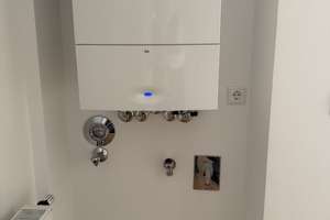 Erstbezug nach Kernsanierung - Stilvoller Altbau im Herzen von Gablenberg – Bussenstraße 58, 70184 Gablenberg, Stuttgart – Vorschaubild 7