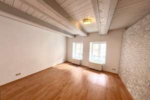 Modernes, stilvolles Stadthaus mit Dachterrasse in Lübeck zu vermieten – Große Kiesau 20, 23552 Innenstadt, Lübeck – Vorschaubild 9
