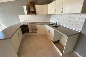 Dachgeschosswohnung mit Balkonterrasse in Alt-Hohenschönhausen neu zu vermieten – Malchower Weg 109, 13053 Alt-Hohenschönhausen, Berlin – Vorschaubild 7