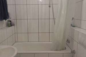 2 Zimmer Single-Wohnung in Bilk – Martinstraße 74, 40223 Bilk, Düsseldorf – Vorschaubild 5