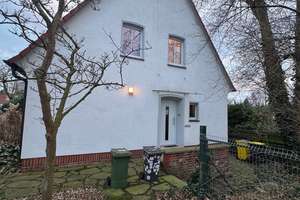 1-2 Fam. Haus Am Schwimmbad  – Am Schwimmbad 12, 59174 Kamen – Vorschaubild 3