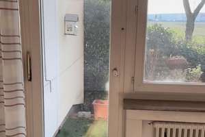 Attraktive 3,5-Zimmer-Wohnung mit Tiefgaragenstellplatz – Stellplatz im Kaufpreis inklusive – 50859 Weiden, Köln – Vorschaubild 6