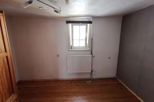 Property thumbnail 82