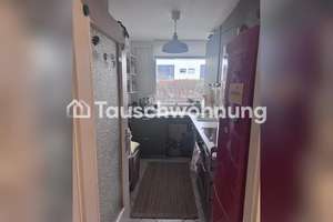 Tauschwohnung: Zentrale 3-Zimmer-Wohnung in Köln-Ehrenfeld – Die vollständige Adresse der Immobilie erhältst du vom Anbieter., 50823 Ehrenfeld (Ortsteil), Köln – Vorschaubild 6