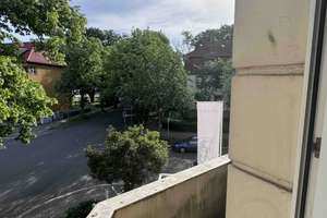 Exklusive 3-Zimmer-Wohnung mit Balkon in erstklassiger Wohnlage von Hannover-Zoo – Gneisenaustraße 55, 30175 Zoo, Hannover – Vorschaubild 22